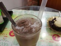 -顺记冰室(宝华路店)