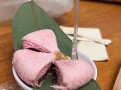 -了凡国风主题茶馆·咖啡(武侯祠锦里店)