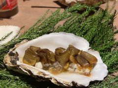 -曲廊院(东四十一条店)