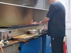 -酒宝荡烧烤(长航局江大路住宅小区店)