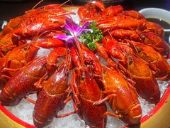 -虾乐园龙虾·夜宵(松江店)