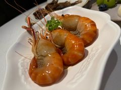 -食廬(浦东嘉里城店)