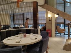 -泉上·发现DISCOVERY ·黔菜餐厅(银海元隆广场店)