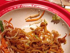 -牛人日志·鲜牛肉骨汤火锅(万科里瑧店)