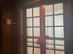 -悦海堂(金融街购物中心店)
