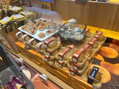 -嘉华鲜花饼(南屏旗舰店)