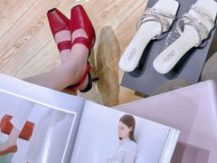 -五星商业大厦