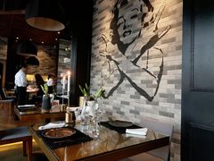 -AZUL by FUEL蓝色·法式酒馆(琶醍店)