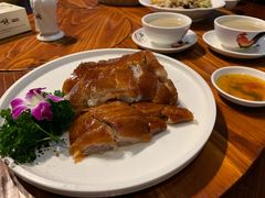 -顺德了能馆(虎门店)