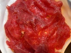 -东来顺·非遗火锅(高新店)