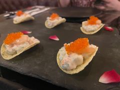 -Let's Taipei 非常烘焙(太古里店)