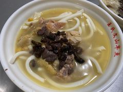 -文山荷鲜居(翠湖店)