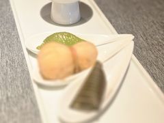 -绿波廊(豫园店)