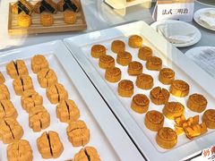 -好友缘酒家(会展中心店)