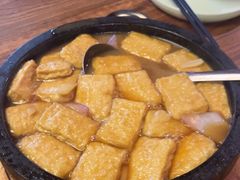 -缘生态云南菜·野生菌庭院餐厅(华侨城店)