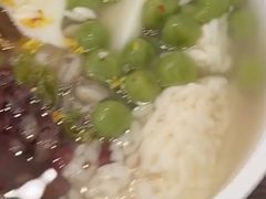 -三姐酒酿(老门东店)