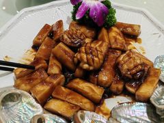 -金米箩大酒店(五角场店)