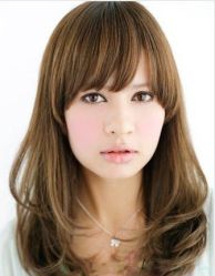 2CH[~HHL]YEF(BNT}_MVWN-东瀛国际造型