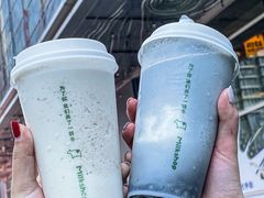 -迷客夏Milksha(无锡苏宁店)