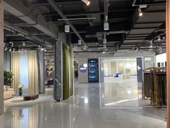 -剪刀石头布家居广场