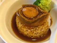 -一品粤珍轩(吴中路店)