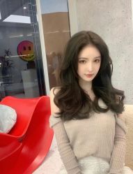-OnHair造型