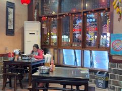 -富正毅三下锅连锁(三店)