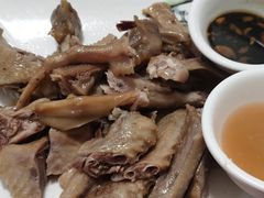 -裕华(南华东路店)