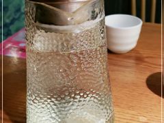 -茉莉餐厅(悦方idmall店)