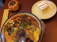 -金色印象·HiFi影音·按摩足疗(龙腾路店)