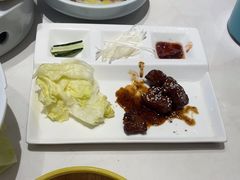 -嘉味港式餐厅(海门大有境店)