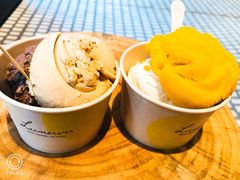 -Luneurs(幸福里店)