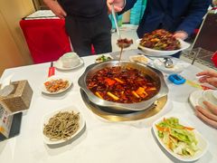 -天宜隆蘑菇宴火锅(石景山旗舰店)