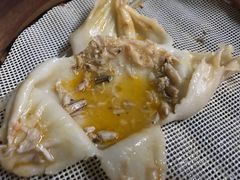 -忆秦园小笼包(惠山古镇总店)