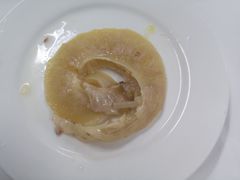 -新陶陶酒家