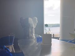 -七七家的糖水店(南湾街1号店)