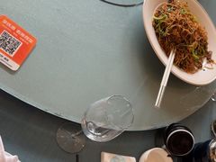 -恒记饭店·海鲜明档(淹城店)