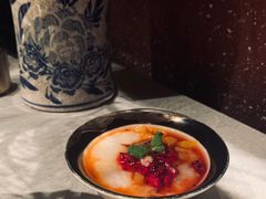 玫瑰冰酿-都氏家DUSJOY(翡翠城店)