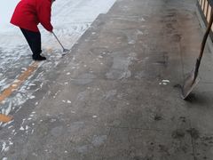 -麦当劳(安定门外大街店)
