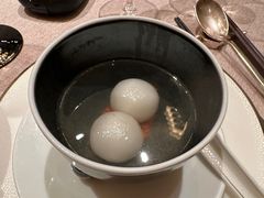 -新荣记(新源南路店)