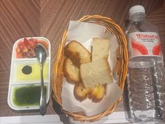 -CAPARESH開府莱舍(望京金辉店)