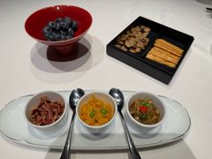 -荣轩(新荣记环球金融中心店)