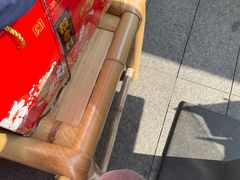 -稻香村(文殊院旗舰店)