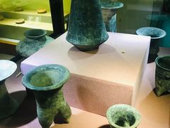 -古陶文明博物馆