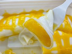 -文昌邓记清补凉(西沙路店)