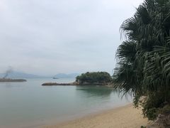 -碧桂园十里银滩