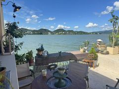 -东钱湖旅游度假区