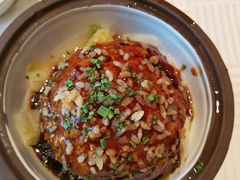 -扬州狮子楼·非遗淮扬菜(总店)