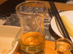 -一朵菌·野生菌探索家火锅(南亚店)