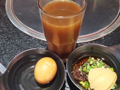 -京炭铜锅涮肉·羊蝎子·羊肉炉(保利·时光里店)